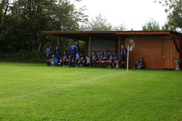 Bild 86 - Frauen am 26.8.12